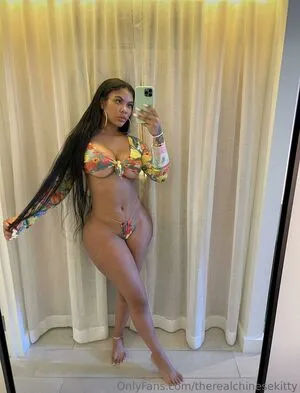Chinesekitty OnlyFans Leaked Free Thumbnail Picture - #aqtG6hTWjt