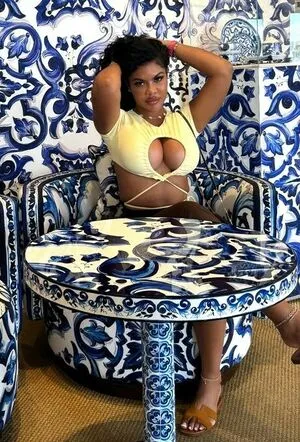 Chinesekitty OnlyFans Leaked Free Thumbnail Picture - #aqxZb9eSGW