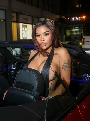 Chinesekitty OnlyFans Leaked Free Thumbnail Picture - #arp3L61yS3