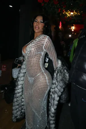 Chinesekitty OnlyFans Leaked Free Thumbnail Picture - #bBPQqqMuX6