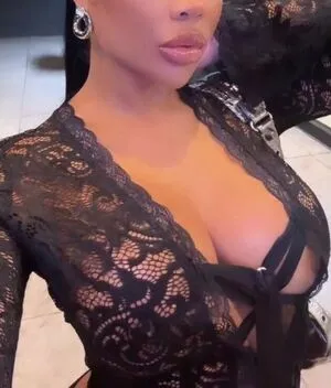 Chinesekitty OnlyFans Leaked Free Thumbnail Picture - #c4T8WkzUFp