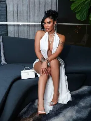 Chinesekitty OnlyFans Leaked Free Thumbnail Picture - #ce44uZ0iw6