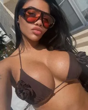 Chinesekitty OnlyFans Leaked Free Thumbnail Picture - #e7jMwa0sy1