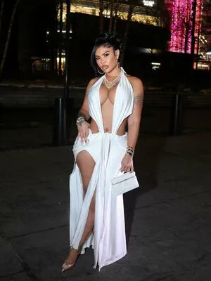 Chinesekitty OnlyFans Leaked Free Thumbnail Picture - #eln4GxQAhU