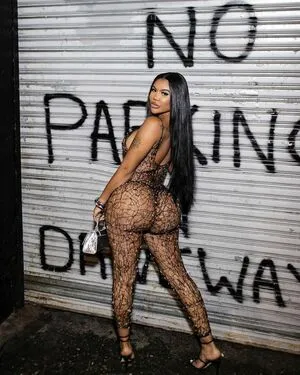 Chinesekitty OnlyFans Leaked Free Thumbnail Picture - #eoH2dCNfi8