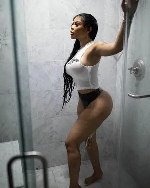 Chinesekitty OnlyFans Leaked Free Thumbnail Picture - #g6lnBuKFfs
