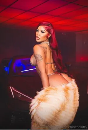 Chinesekitty OnlyFans Leaked Free Thumbnail Picture - #ihF55JuRkV