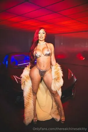 Chinesekitty OnlyFans Leaked Free Thumbnail Picture - #lEcqQdddyu