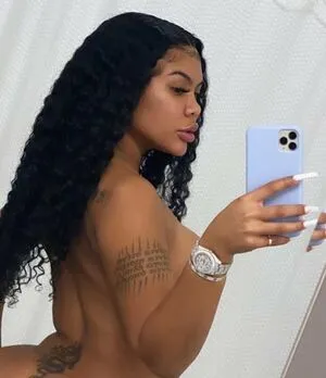 Chinesekitty OnlyFans Leaked Free Thumbnail Picture - #mLvTMjVqwN