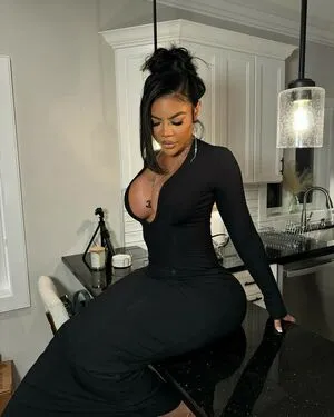 Chinesekitty OnlyFans Leaked Free Thumbnail Picture - #nba8AFX6iD