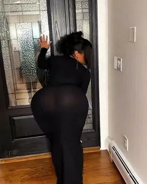 Chinesekitty OnlyFans Leaked Free Thumbnail Picture - #nsYqn3ehFX