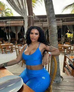 Chinesekitty OnlyFans Leaked Free Thumbnail Picture - #o2KHKCRknr