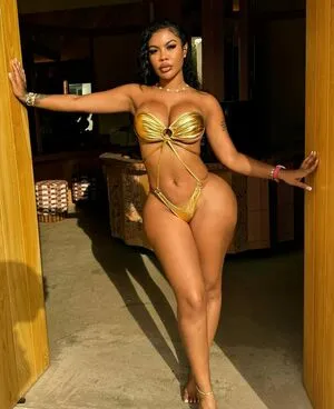 Chinesekitty OnlyFans Leaked Free Thumbnail Picture - #oFkQCDNaKn