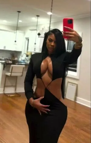Chinesekitty OnlyFans Leaked Free Thumbnail Picture - #sFTMdf9Dy9