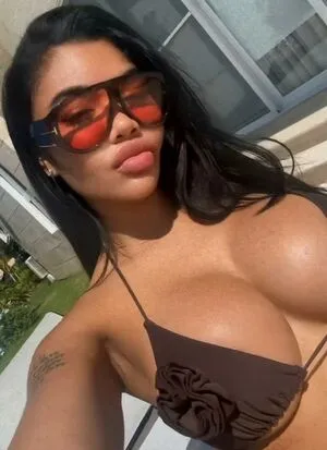 Chinesekitty OnlyFans Leaked Free Thumbnail Picture - #sJvvyJRCbd