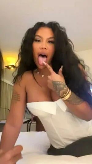 Chinesekitty OnlyFans Leaked Free Thumbnail Picture - #silvtTlLfv