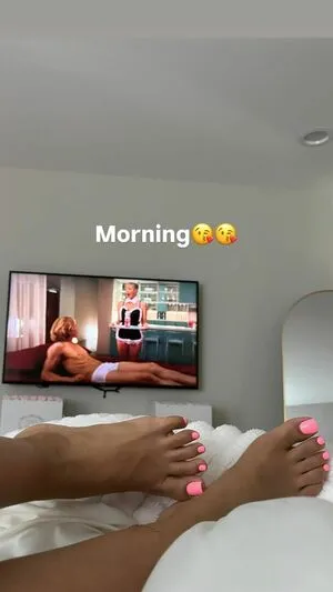 Chinesekitty OnlyFans Leaked Free Thumbnail Picture - #t2Z8WKdVbA