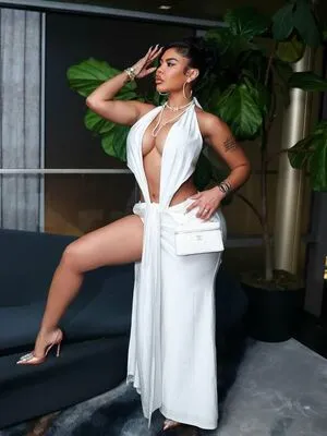 Chinesekitty OnlyFans Leaked Free Thumbnail Picture - #uPkZrBbp5Q