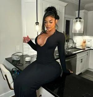 Chinesekitty OnlyFans Leaked Free Thumbnail Picture - #ubmCTNP2RD