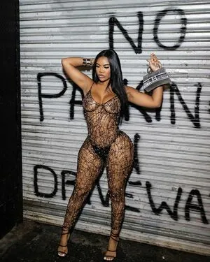 Chinesekitty OnlyFans Leaked Free Thumbnail Picture - #umTWq6AdPb