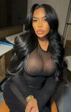 Chinesekitty OnlyFans Leaked Free Thumbnail Picture - #vkAcx7uVBq