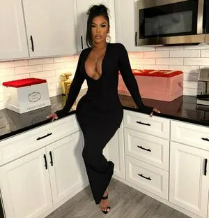 Chinesekitty OnlyFans Leaked Free Thumbnail Picture - #x05se1aJUL
