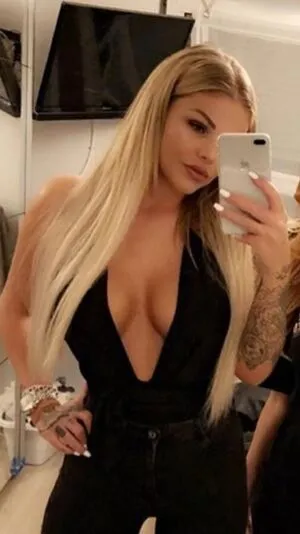 Chingaling OnlyFans Leaked Free Thumbnail Picture - #28f3hn8baP