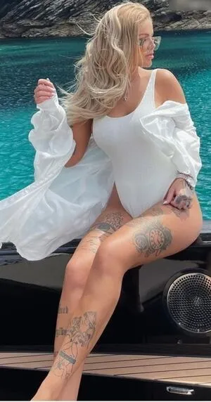 Chingaling OnlyFans Leaked Free Thumbnail Picture - #7n8ywJfvQ3