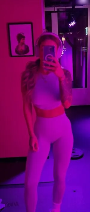 Chingaling OnlyFans Leaked Free Thumbnail Picture - #FJA9yRf434