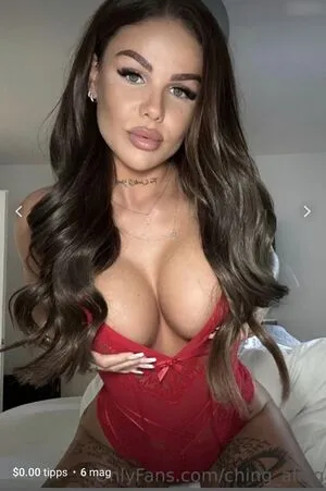 Chingaling OnlyFans Leaked Free Thumbnail Picture - #JdrMDVoUgc