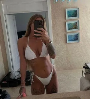 Chingaling OnlyFans Leaked Free Thumbnail Picture - #efOW7InMnr