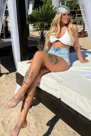 Chingaling OnlyFans Leaked Free Thumbnail Picture - #qupqPxnRyZ