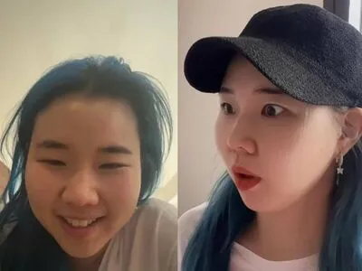 Chingu Amiga OnlyFans Leaked Free Thumbnail Picture - #OJmNhQGrQP