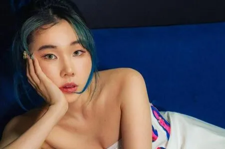 Chingu Amiga OnlyFans Leaked Free Thumbnail Picture - #ZasFgsfvPP