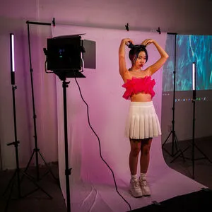 Chingu Amiga OnlyFans Leaked Free Thumbnail Picture - #cf0OhrM7yx