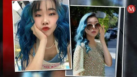 Chingu Amiga OnlyFans Leaked Free Thumbnail Picture - #e0fPtwHopM