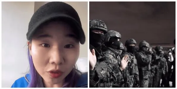 Chingu Amiga OnlyFans Leaked Free Thumbnail Picture - #ik9R3O632n