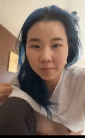 Chingua Amiga OnlyFans Leaked Free Thumbnail Picture - #5JvQ54H8yc