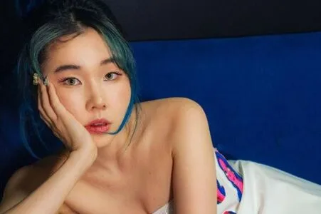 Chingua Amiga OnlyFans Leaked Free Thumbnail Picture - #6RjIBj8Ofu