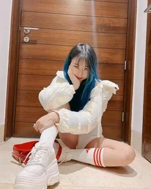 Chingua Amiga OnlyFans Leaked Free Thumbnail Picture - #l2zePir1Z5