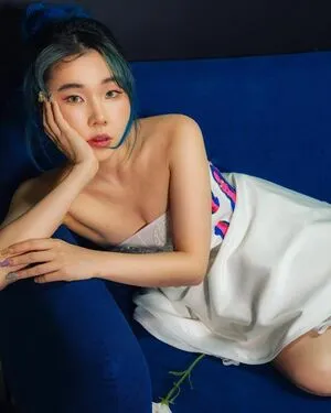 Chinguamiga OnlyFans Leaked Free Thumbnail Picture - #sC2UCnbG9X