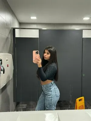 Chiniisex OnlyFans Leaked Free Thumbnail Picture - #NLUyujfZZ6