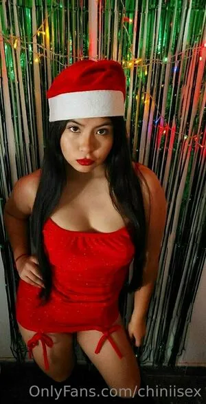 Chiniisex OnlyFans Leaked Free Thumbnail Picture - #hJ6aBVuOru