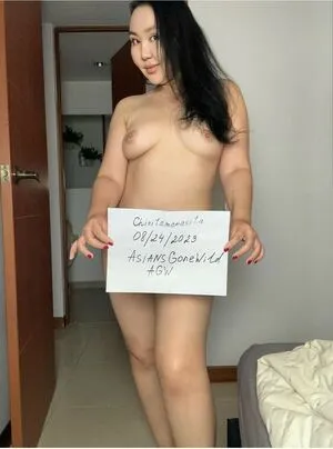 Chinimamasita OnlyFans Leaked Free Thumbnail Picture - #pCzxflvTZJ