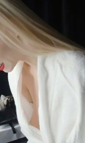 Chinitangiyakin OnlyFans Leaked Free Thumbnail Picture - #f0FYZ4wEbK