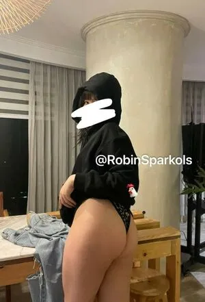 Chinitangiyakin OnlyFans Leaked Free Thumbnail Picture - #iyGHmp8I2D