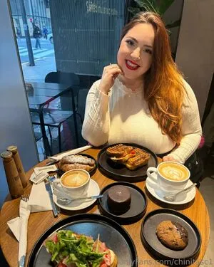 Chinitasc1 OnlyFans Leaked Free Thumbnail Picture - #13end9aWAM