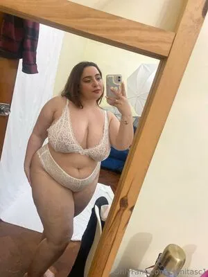 Chinitasc1 OnlyFans Leaked Free Thumbnail Picture - #6IYLioxshs