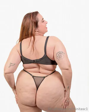 Chinitasc1 OnlyFans Leaked Free Thumbnail Picture - #7QjnhQZAbC