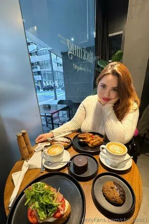 Chinitasc1 OnlyFans Leaked Free Thumbnail Picture - #8MqLKaUBPc